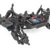 Team Associated Rival Mt10 V2 RTR Truck Brushless for 2-3s Battery - Image 13