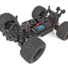 Team Associated Rival Mt10 V2 RTR Truck Brushless for 2-3s Battery - Image 14