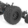 Team Associated Rival Mt10 V2 RTR Truck Brushless for 2-3s Battery - Image 15