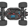Team Associated Rival Mt10 V2 RTR Truck Brushless for 2-3s Battery - Image 17