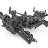 Team Associated Rival Mt10 V2 RTR Truck Brushless for 2-3s Battery - Image 18