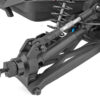 Team Associated Rival Mt10 V2 RTR Truck Brushless for 2-3s Battery - Image 19