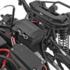 Team Associated Rival Mt10 V2 RTR Truck Brushless for 2-3s Battery - Image 20