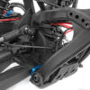 Team Associated Rival Mt10 V2 RTR Truck Brushless for 2-3s Battery - Image 21