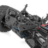 Team Associated Rival Mt10 V2 RTR Truck Brushless for 2-3s Battery - Image 22