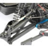 Team Associated Pro4 Sc10 RTR Brushless Truck - Image 2