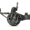 Team Associated Pro4 Sc10 RTR Brushless Truck - Image 3