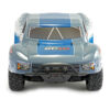 Team Associated Pro4 Sc10 RTR Brushless Truck - Image 4