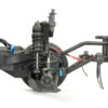 Team Associated Pro4 Sc10 RTR Brushless Truck - Image 5