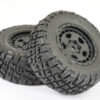 Team Associated Pro4 Sc10 RTR Brushless Truck - Image 6