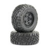 Team Associated Pro4 Sc10 RTR Brushless Truck - Image 7
