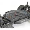 Team Associated Pro4 Sc10 RTR Brushless Truck - Image 8