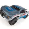 Team Associated Pro4 Sc10 RTR Brushless Truck - Image 9