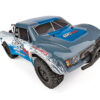 Team Associated Pro4 Sc10 RTR Brushless Truck - Image 10