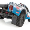 Team Associated Pro4 Sc10 RTR Brushless Truck - Image 11
