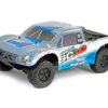 Team Associated Pro4 Sc10 RTR Brushless Truck - Image 12