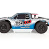 Team Associated Pro4 Sc10 RTR Brushless Truck - Image 13
