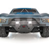 Team Associated Pro4 Sc10 RTR Brushless Truck - Image 14