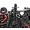 Team Associated Pro4 Sc10 RTR Brushless Truck - Image 15