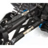 Team Associated Pro4 Sc10 RTR Brushless Truck - Image 18