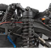 Team Associated Pro4 Sc10 RTR Brushless Truck - Image 19