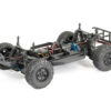 Team Associated Pro4 Sc10 RTR Brushless Truck - Image 20