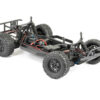 Team Associated Pro4 Sc10 RTR Brushless Truck - Image 21