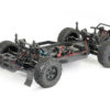 Team Associated Pro4 Sc10 RTR Brushless Truck - Image 22