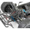 Team Associated Pro4 Sc10 RTR Brushless Truck - Image 23