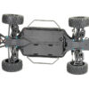 Team Associated Pro4 Sc10 RTR Brushless Truck - Image 24