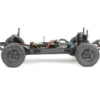 Team Associated Pro4 Sc10 RTR Brushless Truck - Image 25