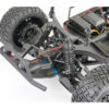Team Associated Pro4 Sc10 RTR Brushless Truck - Image 27
