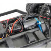 Team Associated Pro4 Sc10 RTR Brushless Truck - Image 28