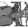 Team Associated Pro4 Sc10 RTR Brushless Truck - Image 29