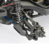 Team Associated Pro4 Sc10 RTR Brushless Truck - Image 30