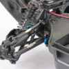 Team Associated Pro4 Sc10 RTR Brushless Truck - Image 31