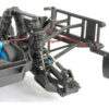 Team Associated Pro4 Sc10 RTR Brushless Truck - Image 32