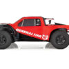Team Associated Pro4 Sc10 RTR General Tire Brushless Truck - Image 2