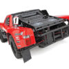 Team Associated Pro4 Sc10 RTR General Tire Brushless Truck - Image 3