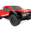 Team Associated Pro4 Sc10 RTR General Tire Brushless Truck - Image 4