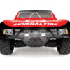 Team Associated Pro4 Sc10 RTR General Tire Brushless Truck - Image 5