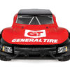 Team Associated Pro4 Sc10 RTR General Tire Brushless Truck - Image 6