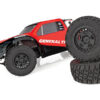 Team Associated Pro4 Sc10 RTR General Tire Brushless Truck - Image 7