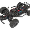 Team Associated Pro4 Sc10 RTR General Tire Brushless Truck - Image 8