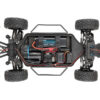 Team Associated Pro4 Sc10 RTR General Tire Brushless Truck - Image 9