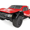 Team Associated Pro4 Sc10 RTR General Tire Brushless Truck - Image 10