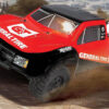 Team Associated Pro4 Sc10 RTR General Tire Brushless Truck - Image 11