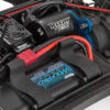 Team Associated Pro4 Sc10 RTR General Tire Brushless Truck - Image 12