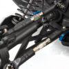Team Associated Pro4 Sc10 RTR General Tire Brushless Truck - Image 13