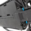 Team Associated Pro4 Sc10 RTR General Tire Brushless Truck - Image 14